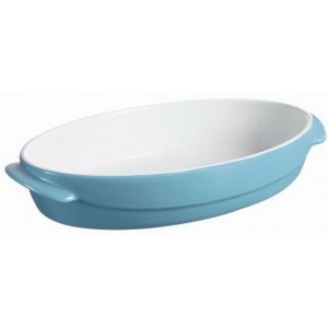 Овальна форма для запікання Pyrex C302B03